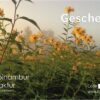 geschenk-set-buch-gutschein-weitere-ansicht